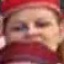 Face f_1293661_9
