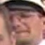 Face f_1293661_10