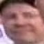 Face f_1293661_11