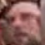 Face f_1293661_13