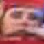 Face f_1293661_14