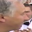 Face f_1293661_15
