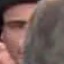 Face f_1293661_16