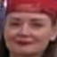 Face f_1293691_4