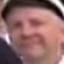 Face f_1293691_5