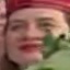 Face f_1293691_6