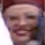 Face f_1293691_7