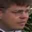 Face f_1293691_9