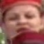 Face f_1293691_10