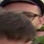 Face f_1293691_11