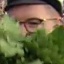 Face f_1293691_12