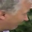 Face f_1293691_13