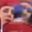 Face f_1293691_14