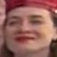 Face f_1293721_2