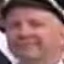 Face f_1293721_4
