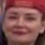 Face f_1293721_6