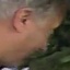 Face f_1293721_9