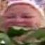 Face f_1293721_11