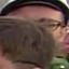 Face f_1293721_12