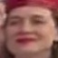 Face f_1293751_0