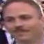 Face f_1293751_1