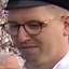 Face f_1293751_6