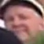 Face f_1293751_7
