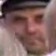 Face f_1293751_8