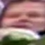 Face f_1293751_10