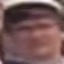 Face f_1293751_11