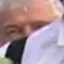 Face f_1293751_13
