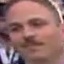 Face f_1293781_0