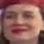 Face f_1293781_1