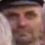 Face f_1293781_4