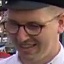 Face f_1293781_6