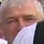 Face f_1293781_7