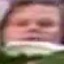 Face f_1293781_8