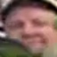 Face f_1293781_9