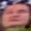 Face f_1293781_10