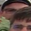 Face f_1293781_11