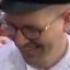 Face f_1293811_4