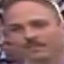 Face f_1293811_5