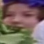 Face f_1293811_7