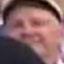 Face f_1293811_8