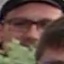 Face f_1293811_10