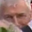 Face f_1293811_11