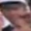 Face f_1293811_16