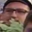 Face f_1293841_3