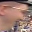 Face f_1293841_8