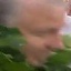 Face f_1293841_9